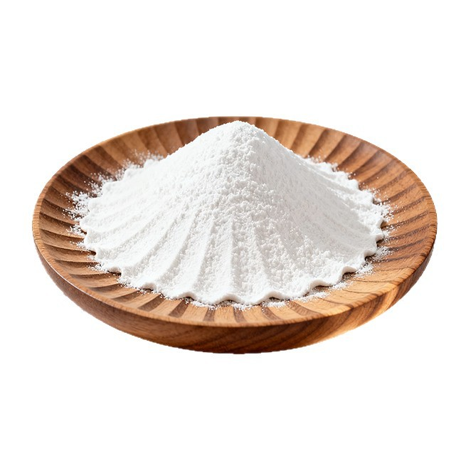 Chenodeoxycholic Acid