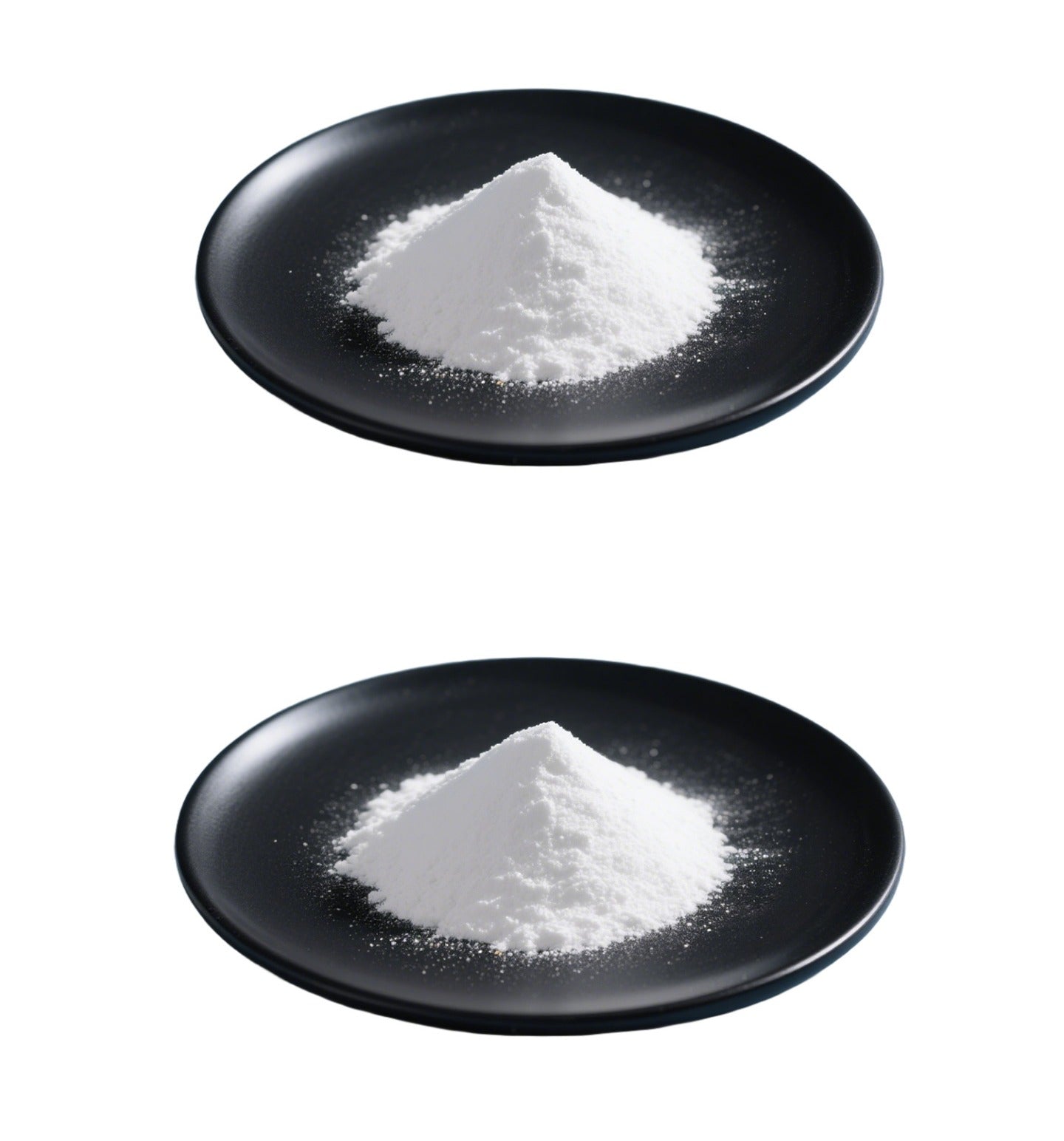 Chenodeoxycholic Acid