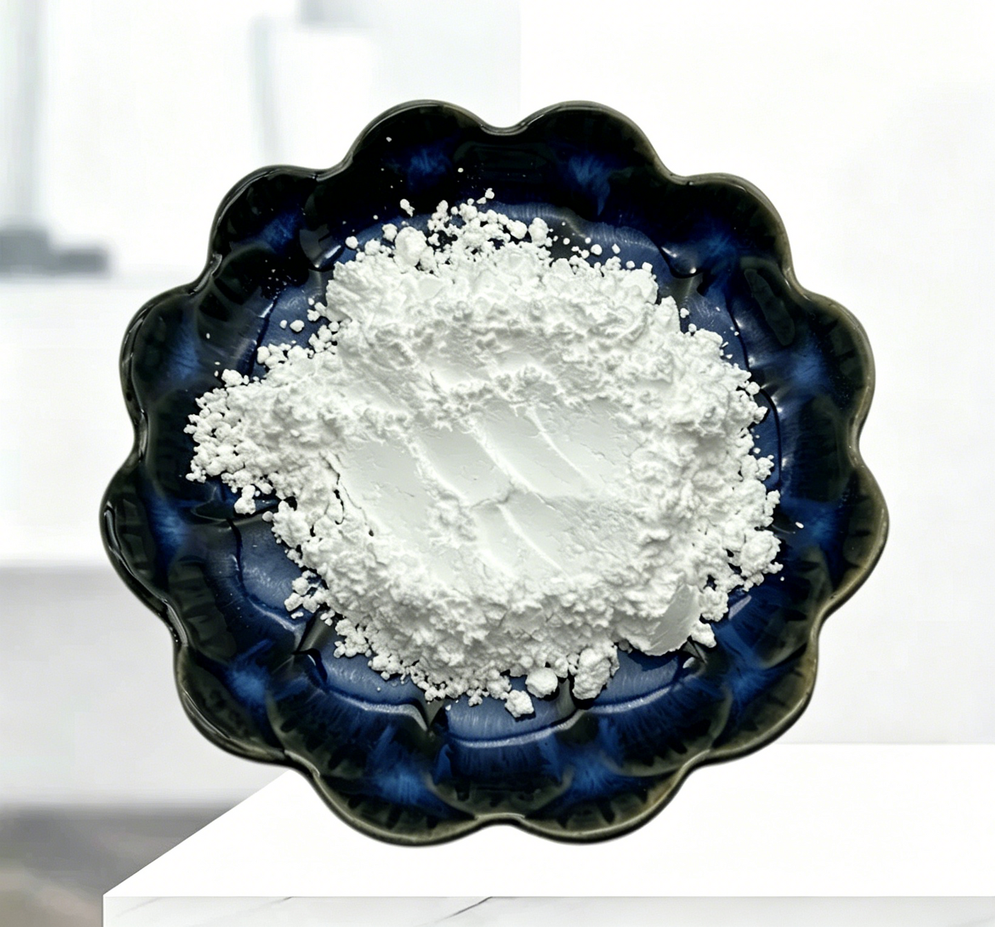 Ursodeoxycholic Acid