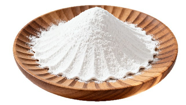 Chenodeoxycholic Acid