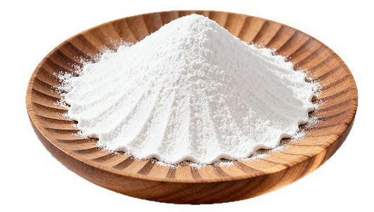 Chenodeoxycholic Acid